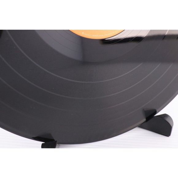 Charlie Rich – Behind Closed Doors - 1973 Stereo 12" LP Vinyl Record KE 32247 - Picture 16 of 16